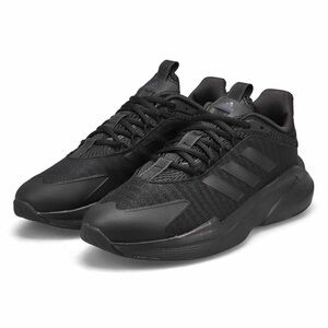 Adidas women’s running shoes size 37